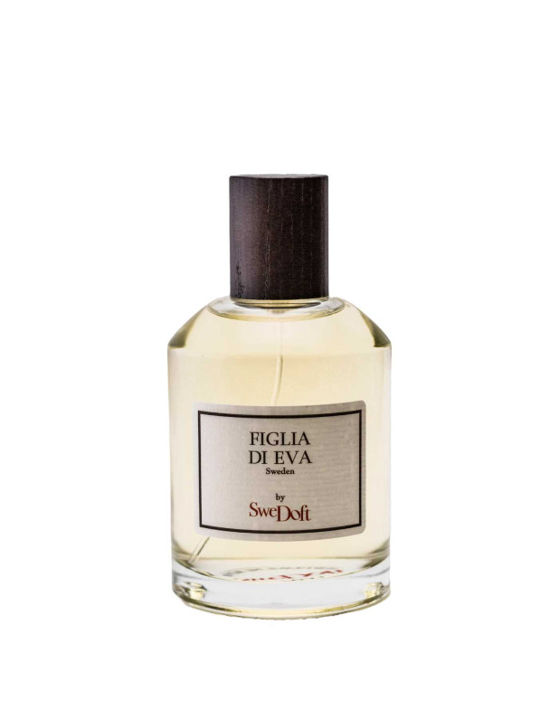 Figlia Di Eva Edp